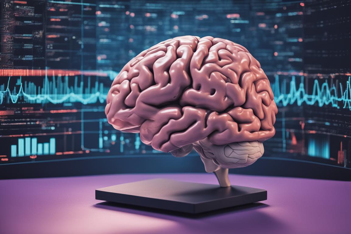 Can AI Software Transform Mental Health Diagnosis and Treatment?