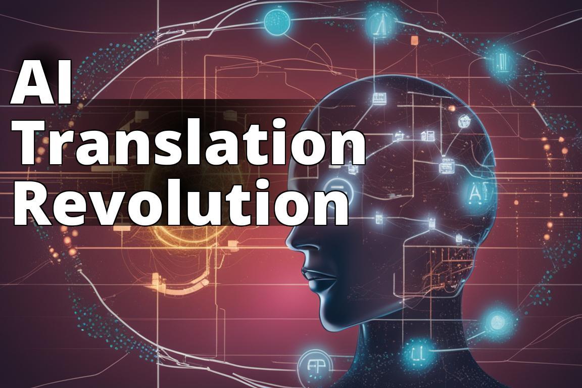 Real-Time Language Translation Made Easy with Cutting-Edge AI Software
