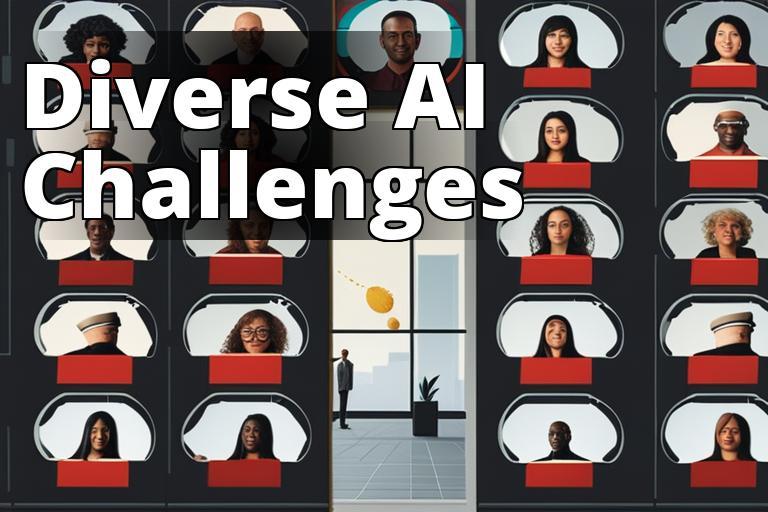 Mastering the Art of AI Software Development in Developing Countries