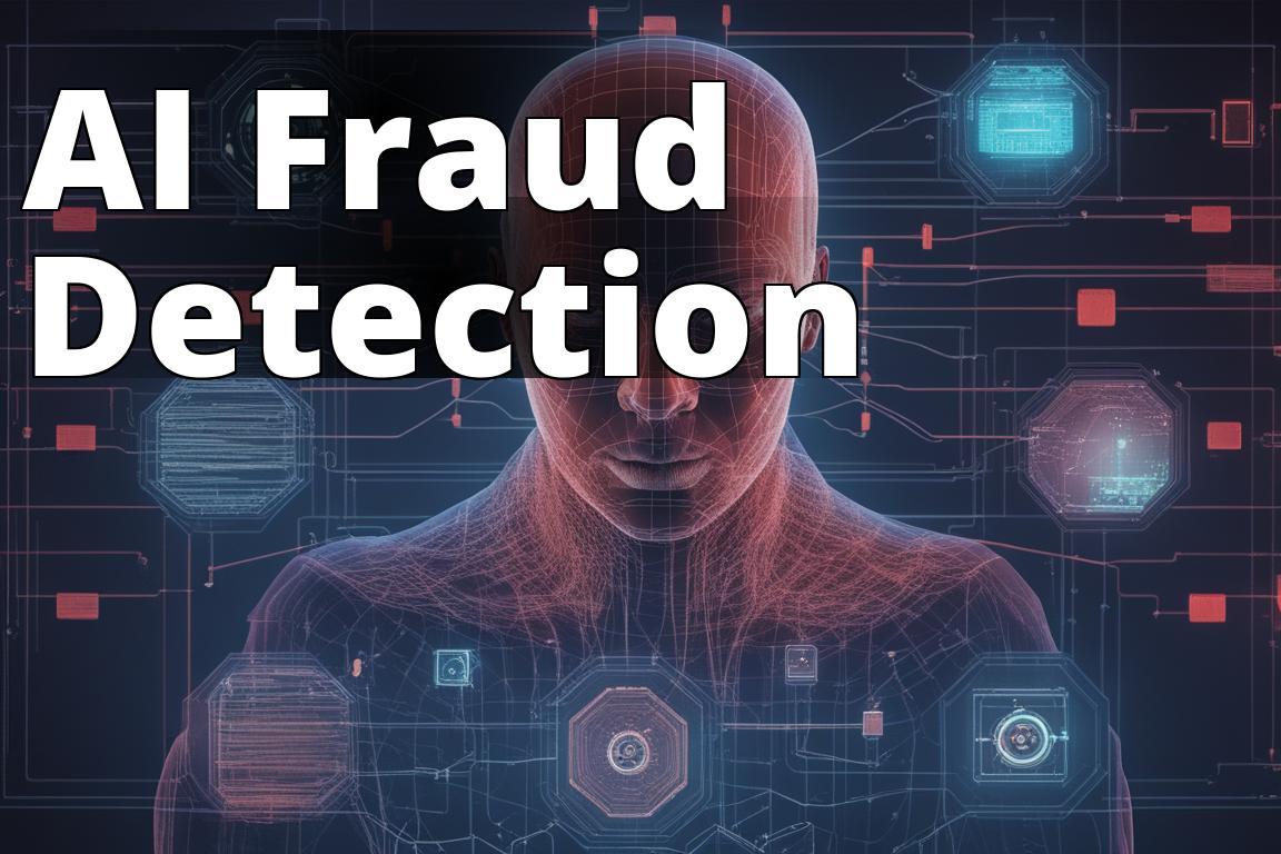 The Future of Fraud Prevention: AI Software Unleashed